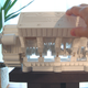 Illustration for article titled Working Papercraft V8: Arts Crafts Done Right